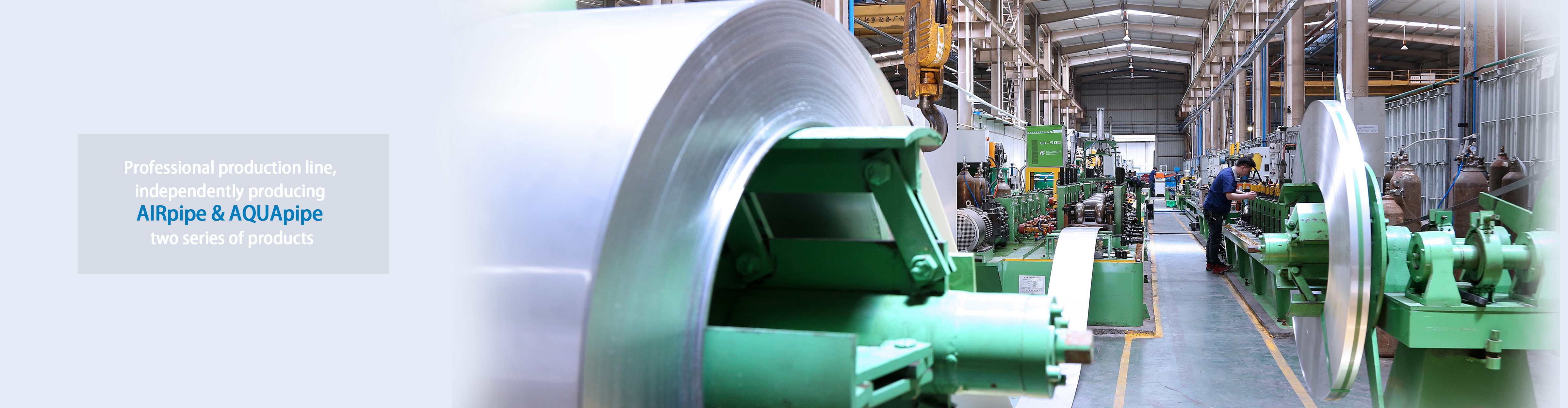Products | Zhejiang Compressed Fluid Technology Co., Ltd