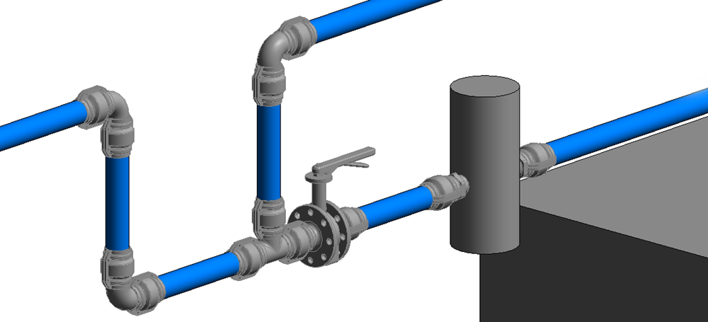 AIRpipe