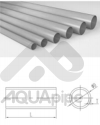 Products | Zhejiang Compressed Fluid Technology Co., Ltd