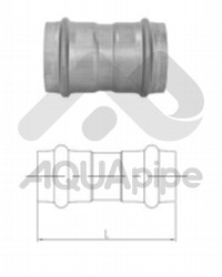 Products | Zhejiang Compressed Fluid Technology Co., Ltd