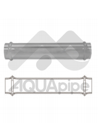 Products | Zhejiang Compressed Fluid Technology Co., Ltd