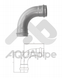 Products | Zhejiang Compressed Fluid Technology Co., Ltd