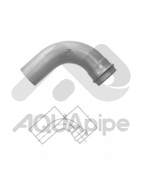 Products | Zhejiang Compressed Fluid Technology Co., Ltd