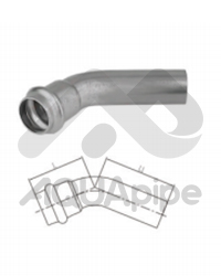 Products | Zhejiang Compressed Fluid Technology Co., Ltd