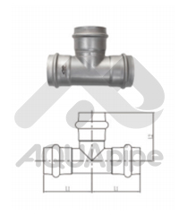 Products | Zhejiang Compressed Fluid Technology Co., Ltd