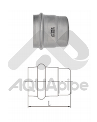 Products | Zhejiang Compressed Fluid Technology Co., Ltd