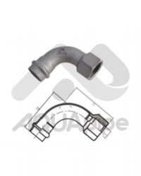 Products | Zhejiang Compressed Fluid Technology Co., Ltd