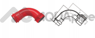 Products | Zhejiang Compressed Fluid Technology Co., Ltd