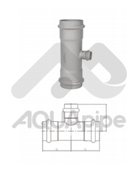 Products | Zhejiang Compressed Fluid Technology Co., Ltd