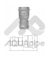 Products | Zhejiang Compressed Fluid Technology Co., Ltd