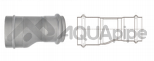 Products | Zhejiang Compressed Fluid Technology Co., Ltd