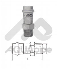Products | Zhejiang Compressed Fluid Technology Co., Ltd