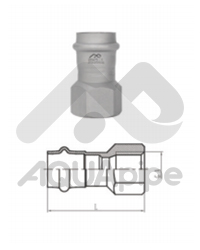 Products | Zhejiang Compressed Fluid Technology Co., Ltd