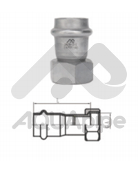 Products | Zhejiang Compressed Fluid Technology Co., Ltd
