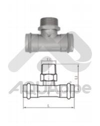 Products | Zhejiang Compressed Fluid Technology Co., Ltd