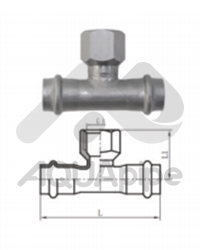 Products | Zhejiang Compressed Fluid Technology Co., Ltd