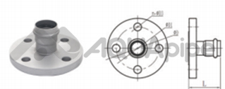 Products | Zhejiang Compressed Fluid Technology Co., Ltd