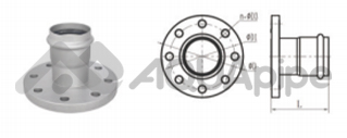 Products | Zhejiang Compressed Fluid Technology Co., Ltd