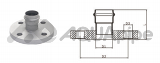 Products | Zhejiang Compressed Fluid Technology Co., Ltd