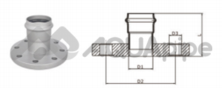 Products | Zhejiang Compressed Fluid Technology Co., Ltd