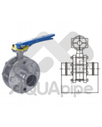 Products | Zhejiang Compressed Fluid Technology Co., Ltd