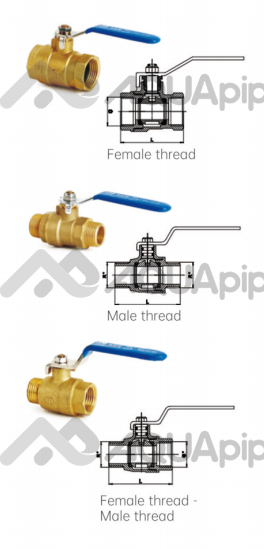 Products | Zhejiang Compressed Fluid Technology Co., Ltd