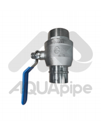 Products | Zhejiang Compressed Fluid Technology Co., Ltd