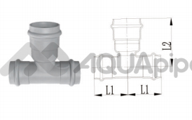 Products | Zhejiang Compressed Fluid Technology Co., Ltd