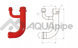 Products | Zhejiang Compressed Fluid Technology Co., Ltd