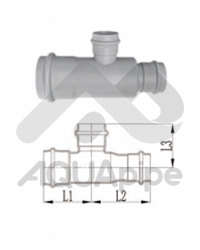 Products | Zhejiang Compressed Fluid Technology Co., Ltd
