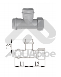 Products | Zhejiang Compressed Fluid Technology Co., Ltd