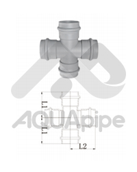 Products | Zhejiang Compressed Fluid Technology Co., Ltd