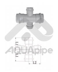 Products | Zhejiang Compressed Fluid Technology Co., Ltd