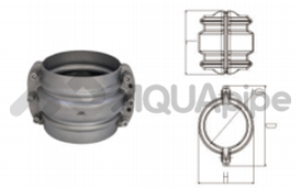 Products | Zhejiang Compressed Fluid Technology Co., Ltd