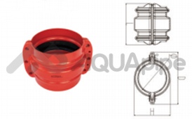 Products | Zhejiang Compressed Fluid Technology Co., Ltd
