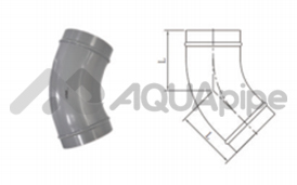 Products | Zhejiang Compressed Fluid Technology Co., Ltd