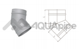 Products | Zhejiang Compressed Fluid Technology Co., Ltd