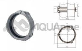 Products | Zhejiang Compressed Fluid Technology Co., Ltd