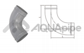 Products | Zhejiang Compressed Fluid Technology Co., Ltd