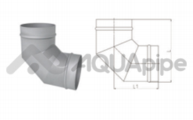 Products | Zhejiang Compressed Fluid Technology Co., Ltd