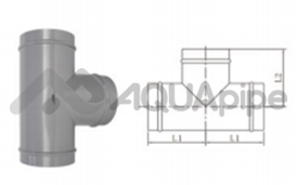Products | Zhejiang Compressed Fluid Technology Co., Ltd
