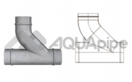 Products | Zhejiang Compressed Fluid Technology Co., Ltd