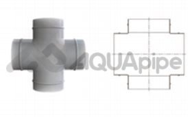 Products | Zhejiang Compressed Fluid Technology Co., Ltd