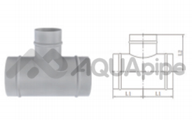 Products | Zhejiang Compressed Fluid Technology Co., Ltd