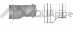 Products | Zhejiang Compressed Fluid Technology Co., Ltd
