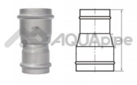 Products | Zhejiang Compressed Fluid Technology Co., Ltd