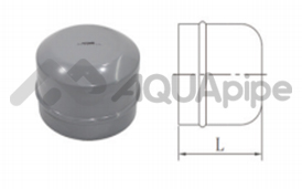 Products | Zhejiang Compressed Fluid Technology Co., Ltd