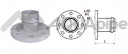Products | Zhejiang Compressed Fluid Technology Co., Ltd