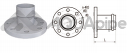 Products | Zhejiang Compressed Fluid Technology Co., Ltd