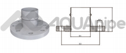Products | Zhejiang Compressed Fluid Technology Co., Ltd